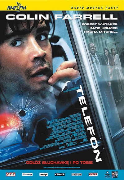 Telefon (2002)